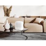 Увлажнитель воздуха MYCOND H:LUMI 300