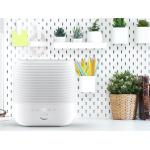 Увлажнитель воздуха MYCOND H:LUMI 300