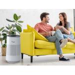 Увлажнитель с функцией очистки воздуха MYCOND H:HAVOK HEPA 400