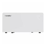 Осушитель для бассейна Aquajoy Air 3.5