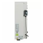 Осушувач для басейна Aquajoy Air 4.5