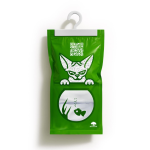 Подвесной влагопоглотитель, поглотитель влаги Mycond (набор 12 штук)