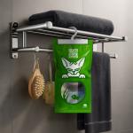 Подвесной влагопоглотитель, поглотитель влаги Mycond (набор 12 штук)