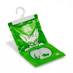 Подвесной влагопоглотитель, поглотитель влаги Mycond (набор 8 штук)