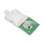 Подвесной влагопоглотитель, поглотитель влаги Mycond (набор 12 штук)