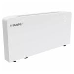 Осушитель для бассейна Aquajoy Air 4.5