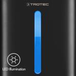 Зволожувач повітря Trotec B 4 E
