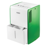 bitovie_ballu_bdh_15_bak