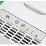 bitovie_ballu_bdh_15l_panel_upravleniya