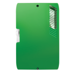 bitovie_ballu_bdh_15l_vid_sboku