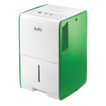 bitovie_ballu_bdh_15l_vid_speredi