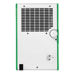 bitovie_ballu_bdh_15l_vid_szadi