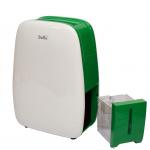 bitovie_ballu_bdh_20l_bak