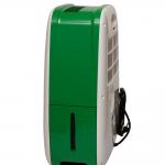 bitovie_ballu_bdh_20l_vid_sboku