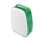 bitovie_ballu_bdh_20l_vid_speredi