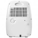 bitovie_ballu_bdh_20l_vid_szadi