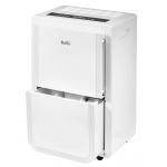 bitovie_ballu_bdh_50l_bak