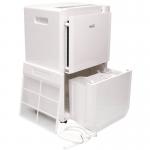 bitovie_ballu_bdh_50l_komplekt