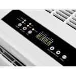 bitovie_ballu_bdh_50l_panel_upravleniya