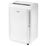 bitovie_ballu_bdh_50l_vid_speredi