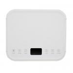 bitovie_celsius_ol10_panel_upravleniya_osushiteli_ua