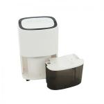 bitovie_celsius_ol20_bak_osushiteli_ua