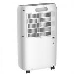 bitovie_celsius_ol20_vid_szadi_osushiteli_ua