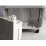 bitovie_cooper_hunter_ch-d007wd2_bak_otkrit_osushiteli_ua