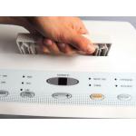 bitovie_cooper_hunter_ch-d007wd2_panel_upravleniya_osushiteli_ua