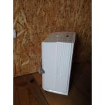 bitovie_cooper_hunter_ch-d007wd2_vid_sleva_osushiteli_ua