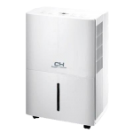 bitovie_cooper_hunter_ch-d007wd2_vid_speredi_osushiteli_ua