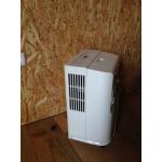 bitovie_cooper_hunter_ch-d007wd2_vid_sprava_osushiteli_ua