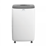 bitovie_cooper_hunter_ch-d009wd7-22ld_vid_speredi_osushiteli_ua