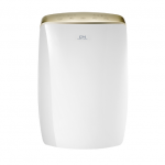 bitovie_cooper_hunter_ch-d016wdn6-40ld_vid_speredi_osushiteli_ua