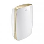 bitovie_cooper_hunter_ch-d016wdn7-40ld_vid_sleva_osushiteli_ua