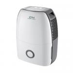 bitovie_cooper_hunter_chd007wd1_16ld_frontalniy_osushiteli_ua