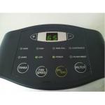 bitovie_cooper_hunter_chd007wd1_16ld_panel_upravleniya_osushiteli_ua