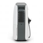 bitovie_cooper_hunter_chd007wd1_16ld_vid_sboku_osushiteli_ua