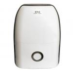 bitovie_cooper_hunter_chd007wd1_16ld_vid_speredi_osushiteli_ua