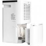 bitovie_cooper_hunter_chd008wd530ld_bak_otkrit_osushiteli_ua