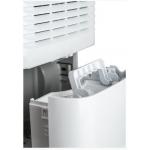 bitovie_cooper_hunter_chd008wd530ld_bak_ruchka_osushiteli_ua