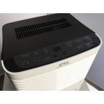  bitovie_cooper_hunter_chd008wd530ld_panel_upravleniya_osushiteli_ua