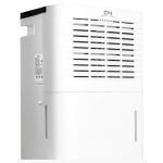 bitovie_cooper_hunter_chd008wd530ld_vid_sboku_osushiteli_ua