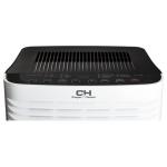 bitovie_cooper_hunter_chd008wd530ld_vid_sverhu_osushiteli_ua