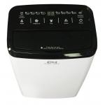 bitovie_cooper_hunter_chd009wd8_20ld_panel_upravleniya_osushiteli_ua