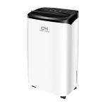 bitovie_cooper_hunter_chd009wd8_20ld_vid_sboku_osushiteli_ua