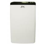 bitovie_cooper_hunter_chd009wd8_20ld_vid_speredi_osushiteli_ua