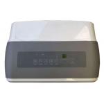 bitovie_cooper_hunter_chd014wdr20_panel_upravleniya_osushiteli_ua