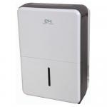 bitovie_cooper_hunter_chd014wdr20_vid_sleva_osushiteli_ua