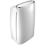 bitovie_cooper_hunter_chd016wdp6_40ld_vid_sboku_osushiteli_ua